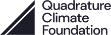 Quadrature Climate Foundation