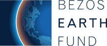 Bezos Earth Fund
